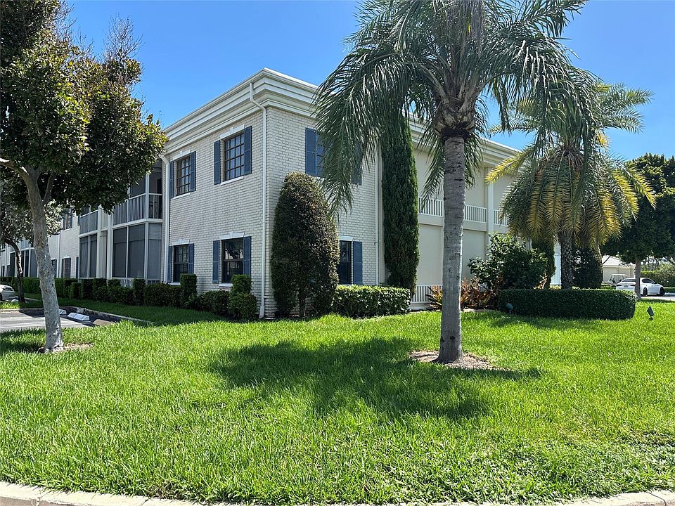 1st image of 140 Cypress Club Drive #401