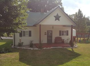 200 Alden St, Troy, MO 63379