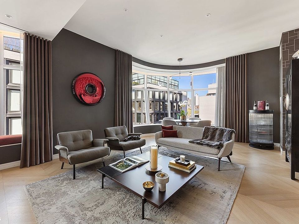 1st image of 515 W 18th St APT 802