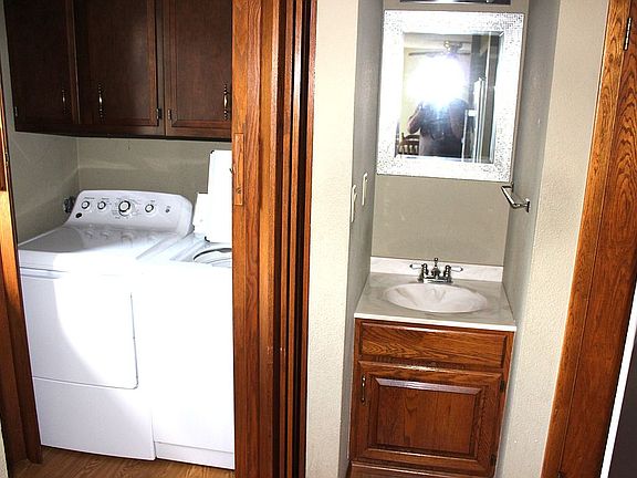 4th image of 109 E Honey Creek Dr #173