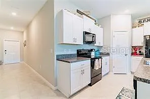 5722 Keaton Springs Dr — Photo 2