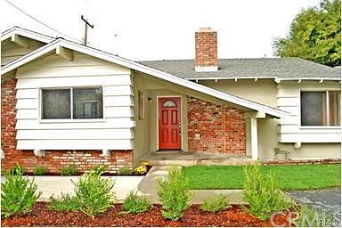 1st image of 4829 Glickman Ave