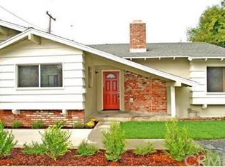 4829 Glickman Ave, Temple City, CA 91780