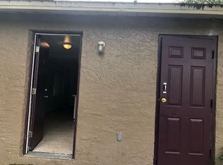 3409 N Garrison St #A, Tampa, FL 33619
