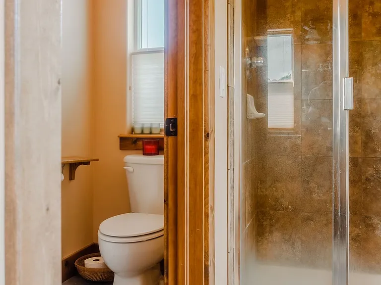 1311 Westridge Ct — Photo 22