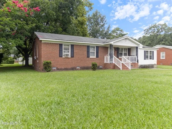 2414 Glenda Street, Winterville, NC 28590