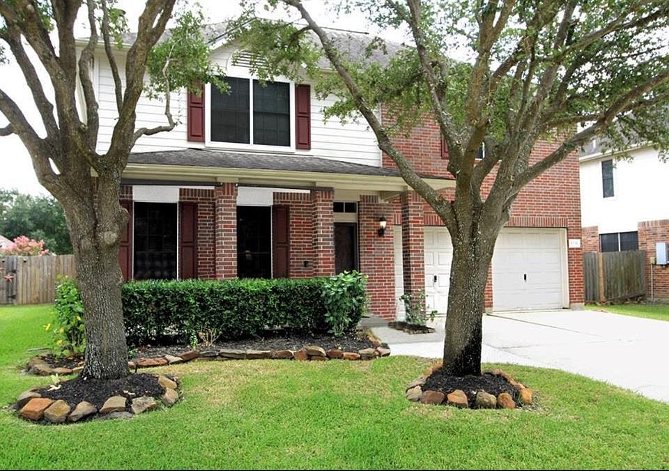 1st image of 18814 Woodbreeze Dr