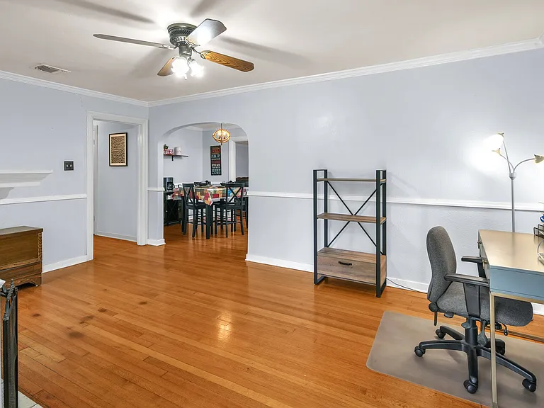 140 W Cheryl Dr — Photo 14