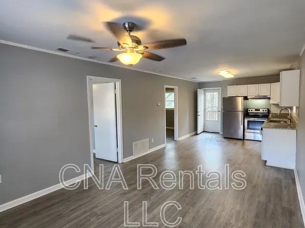 106 Wallace Rd SE Suite 110, Mableton, GA 30126