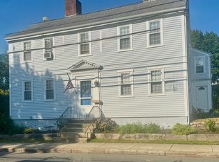 198 Main St APT 1, Fairhaven, MA 02719