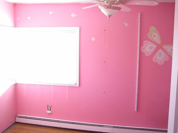 3rd image of 56 Oak Beach Ave