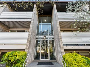 5600 Bloomfield Dr APT 4, Alexandria, VA 22312