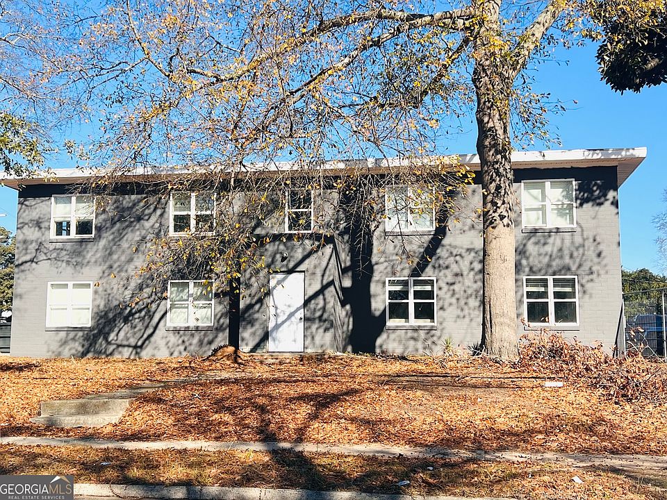 2nd image of 1328 Baker Ave Unit 2