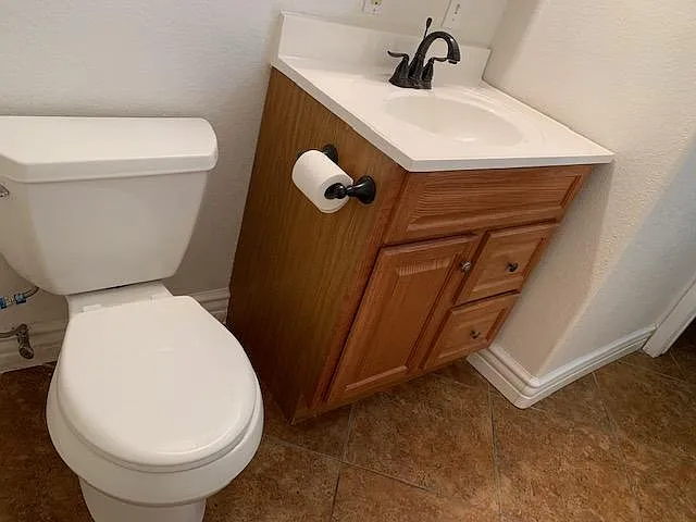 74711 Joe Davis Dr — Photo 31