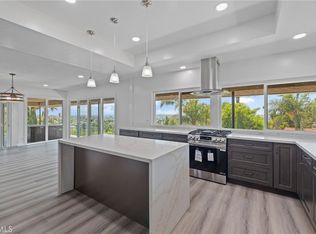 1281 Mayapan Rd, La Habra Heights, CA 90631