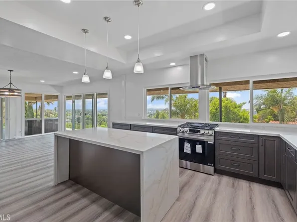 1281 Mayapan Rd, La Habra Heights, CA 90631