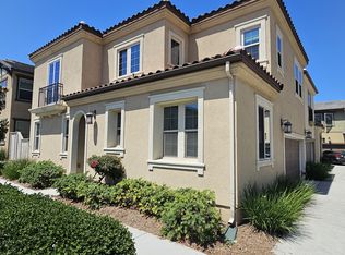 1058 Sea Glass Way, San Diego, CA 92154