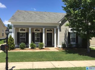 6151 N Clubview Cir, Bessemer, AL 35022