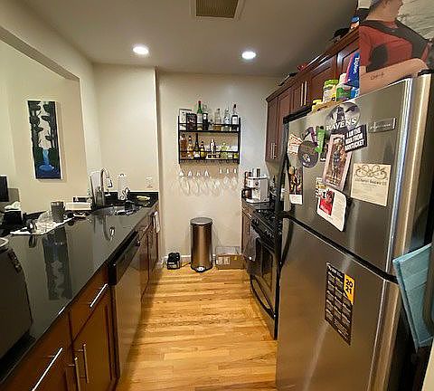 2nd image of 41-32 40th St #6C