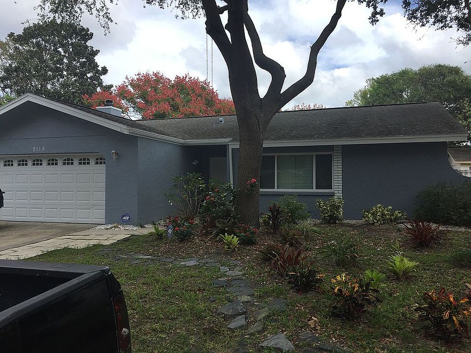 1st image of 2115 E Orangehill Ave