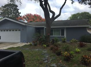 2115 E Orangehill Ave, Palm Harbor, FL 34683