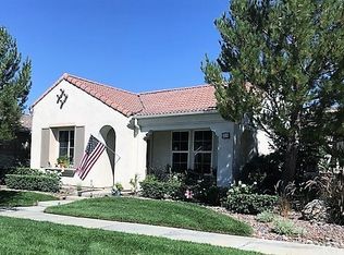 209 Firestone Ln, Hemet, CA 92545