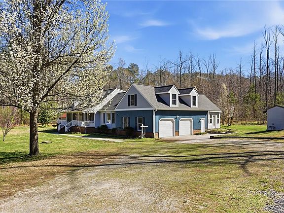 2nd image of 9467 Dutton Rd