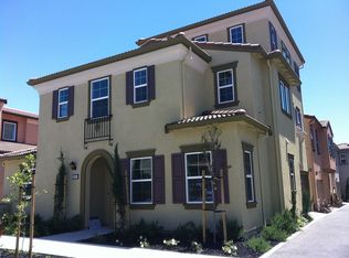 3312 Vittoria Loop, Dublin, CA 94568