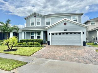 2637 Camden Park Loop, Davenport, FL 33837
