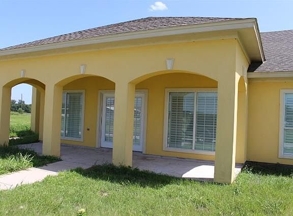 3rd image of 1230 Private Road 2737