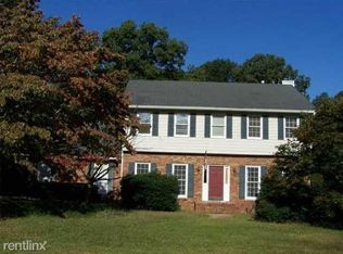 5474 Dover Cliff Cir, Birmingham, AL 35242