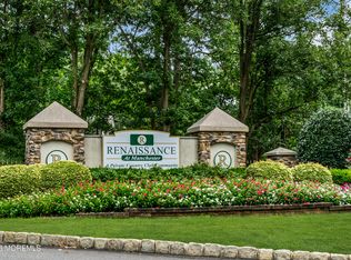 7 Ravello Road, Manchester, NJ 08759