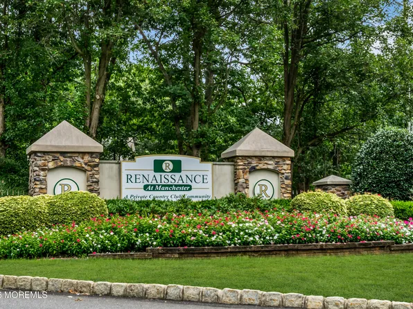 7 Ravello Road, Manchester, NJ 08759