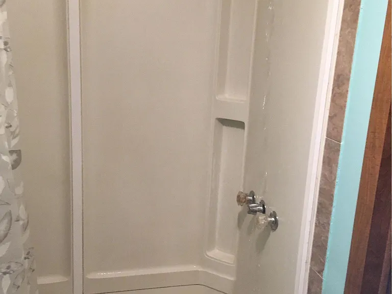 485 Myeena Loop — Photo 18