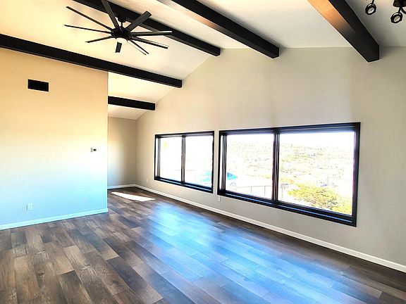 5th image of 505 Burke Dr