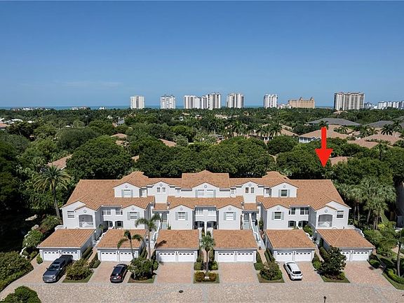 4th image of 8420 Excalibur Cir APT R12
