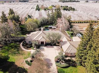 5909 Tully Rd, Modesto, CA 95356