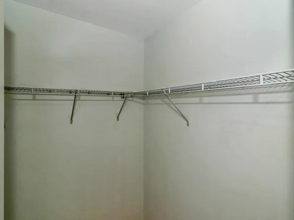 15 Freedom Way image 8 of 20