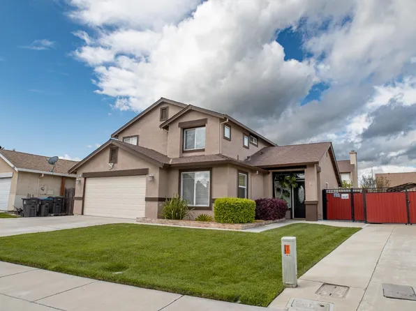 13643 Havenwood St, Lathrop, CA 95330
