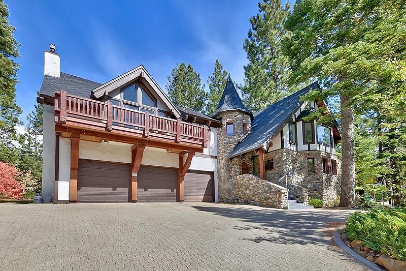 1st image of 3095 Cedarwood Dr #312