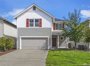 2719 SW Chowchilla Way, Pt Orchard, WA 98367