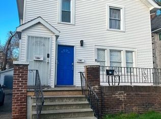 13902 Coit Rd, Cleveland, OH 44110