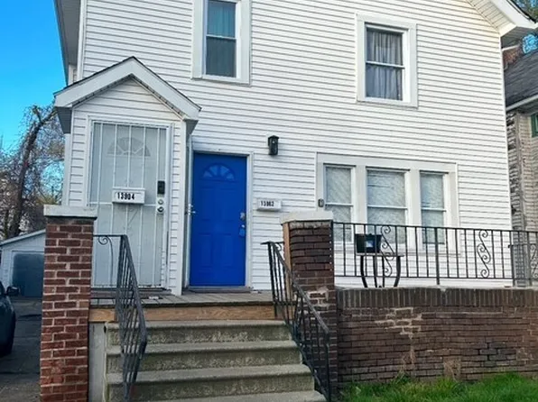13902 Coit Rd, Cleveland, OH 44110
