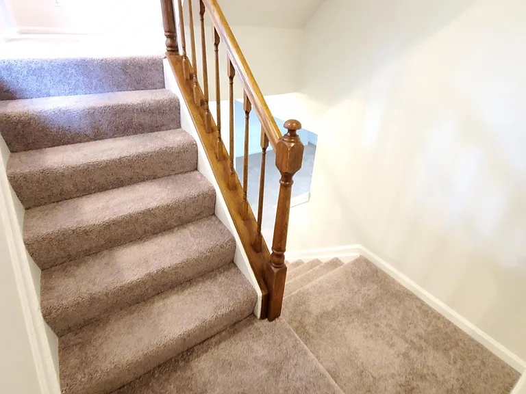 15582 Northgate Dr — Photo 40