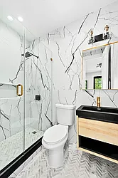 Rented by NOVO Living LLC