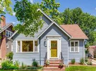 514 Bowen St, Longmont, CO 80501