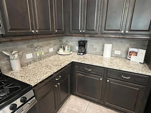 3rd image of 12116 Paseo Pl