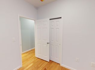 216 Terrace Ave #2, Jersey City, NJ 07307