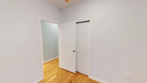216 Terrace Ave #2 Photo 1