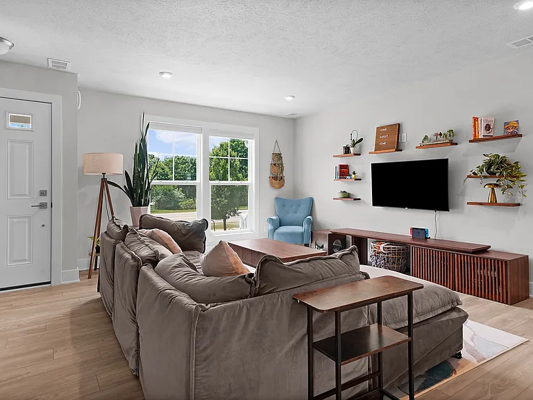 6648 S Square Ln #50 — Photo 4